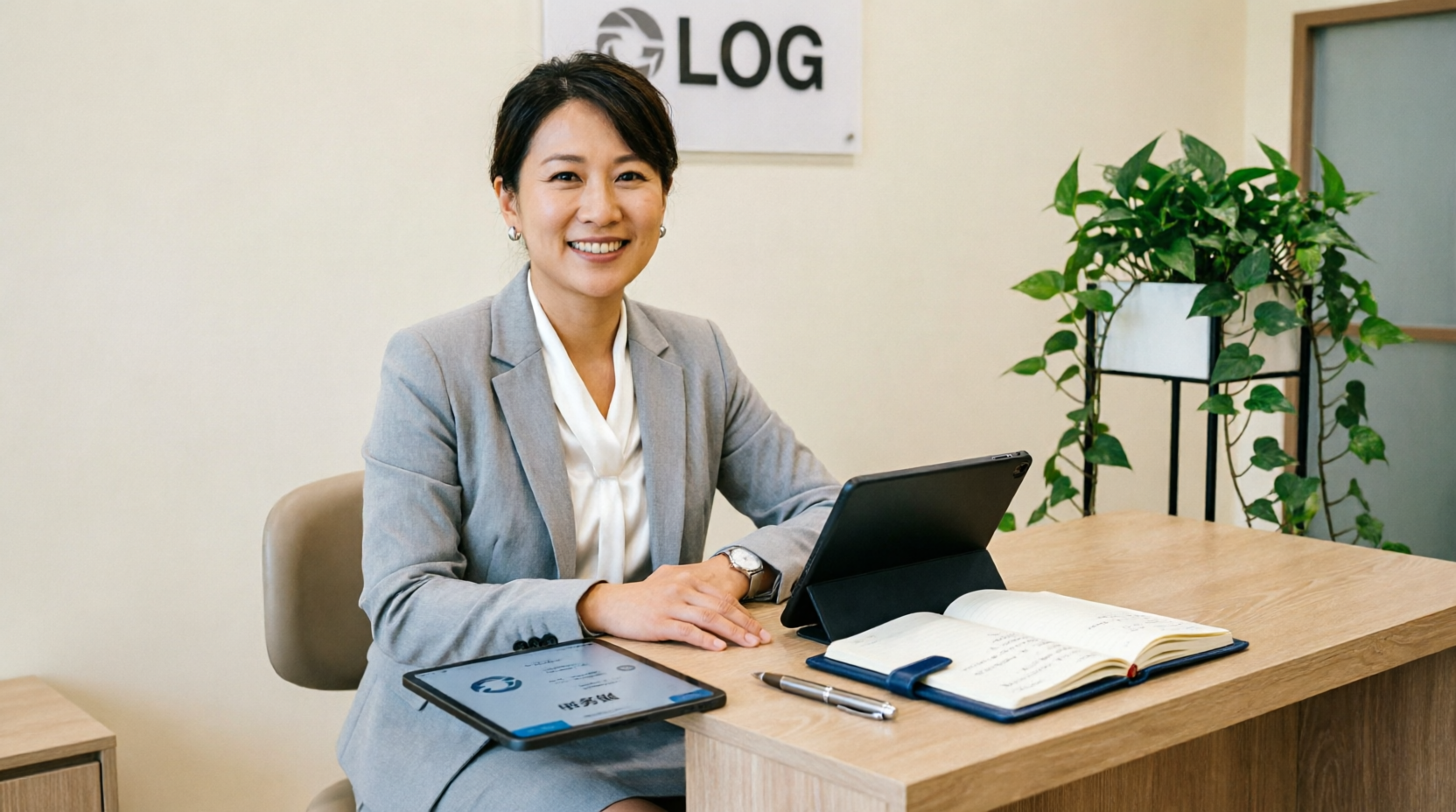 社区团购